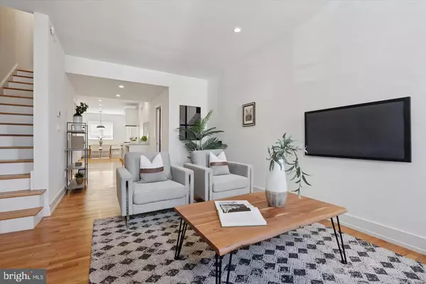 Philadelphia, PA 19146,1740 CATHARINE ST