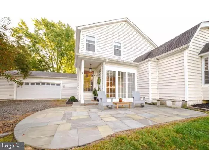 Hollywood, MD 20636,44947 BLACKISTONE CIR