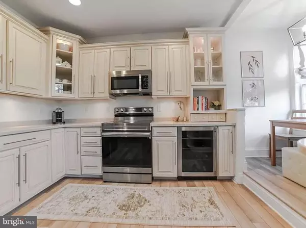 Hollywood, MD 20636,44947 BLACKISTONE CIR