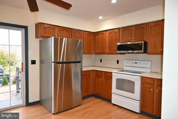 Perkasie, PA 18944,137 SUNNYSIDE LN