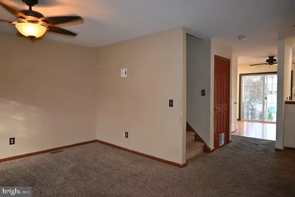 Perkasie, PA 18944,137 SUNNYSIDE LN