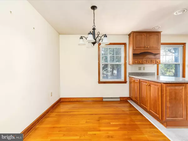 Winchester, VA 22601,312 FOX DR