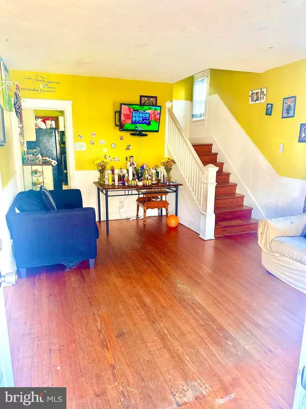 Hanover, PA 17331,19 FULTON ST