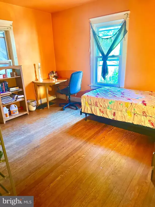 Hanover, PA 17331,19 FULTON ST