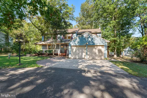 Sicklerville, NJ 08081,131 CEDAR BROOK RD