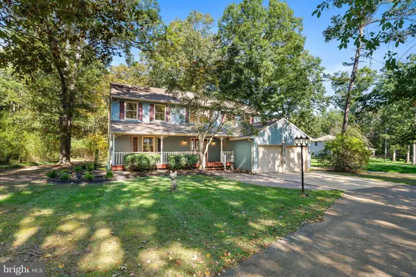 Sicklerville, NJ 08081,131 CEDAR BROOK RD