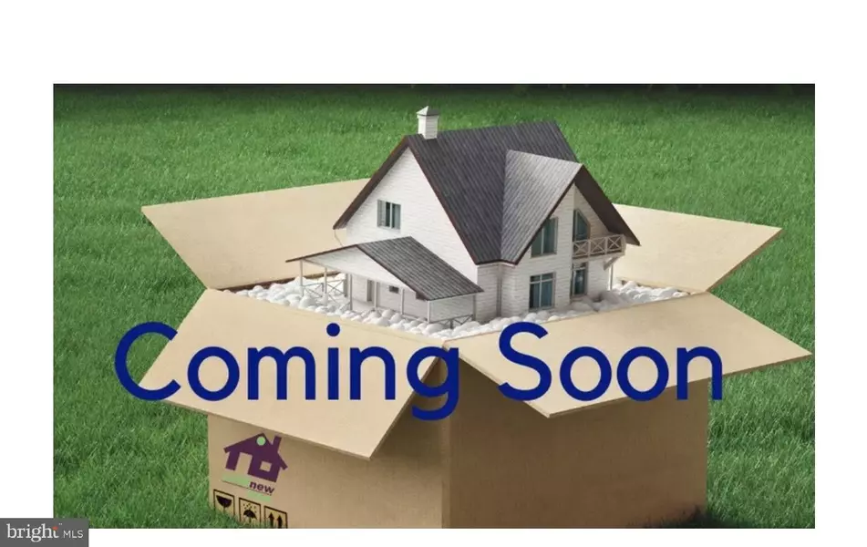 405 HAAKON RD, Brooklawn, NJ 08030