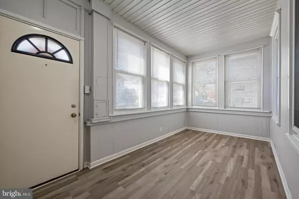 Brooklawn, NJ 08030,405 HAAKON RD