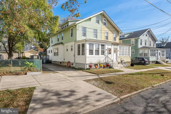 Brooklawn, NJ 08030,405 HAAKON RD