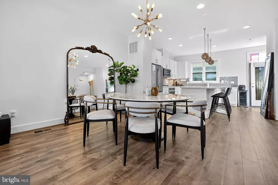 3510 BELLFLOWER LN, Rockville, MD 20852