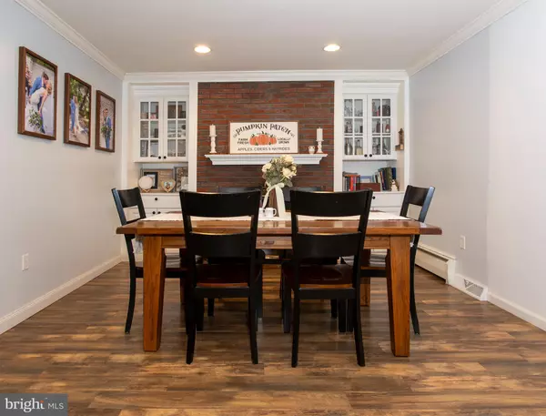 Medford, NJ 08055,32 OHIO TRL