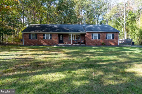 32 OHIO TRL, Medford, NJ 08055