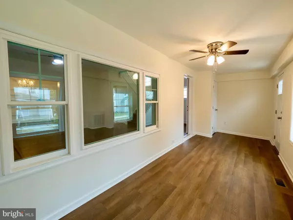 Seaford, DE 19973,306 4TH ST