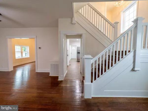 Seaford, DE 19973,306 4TH ST