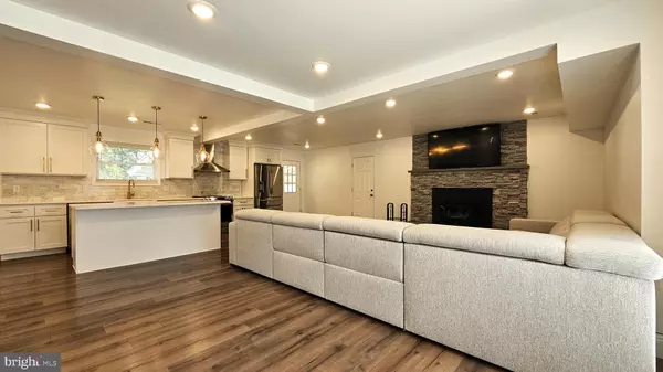 Coopersburg, PA 18036,4737 ACKERMANS LN