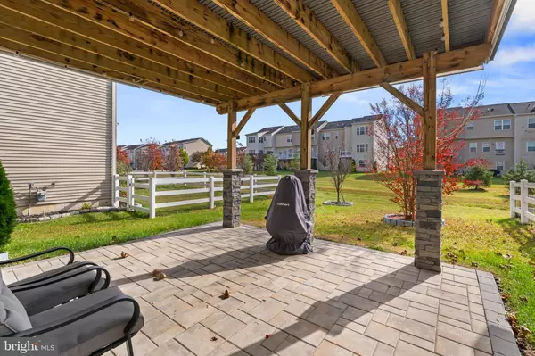 Middletown, DE 19709,840 LISSICASEY LOOP