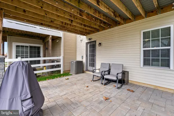 Middletown, DE 19709,840 LISSICASEY LOOP