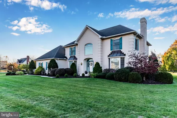 Mechanicsburg, PA 17050,5 GUNPOWDER ROAD