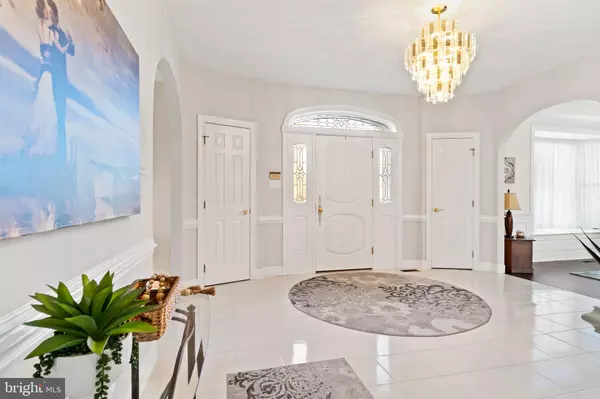 Mechanicsburg, PA 17050,5 GUNPOWDER ROAD