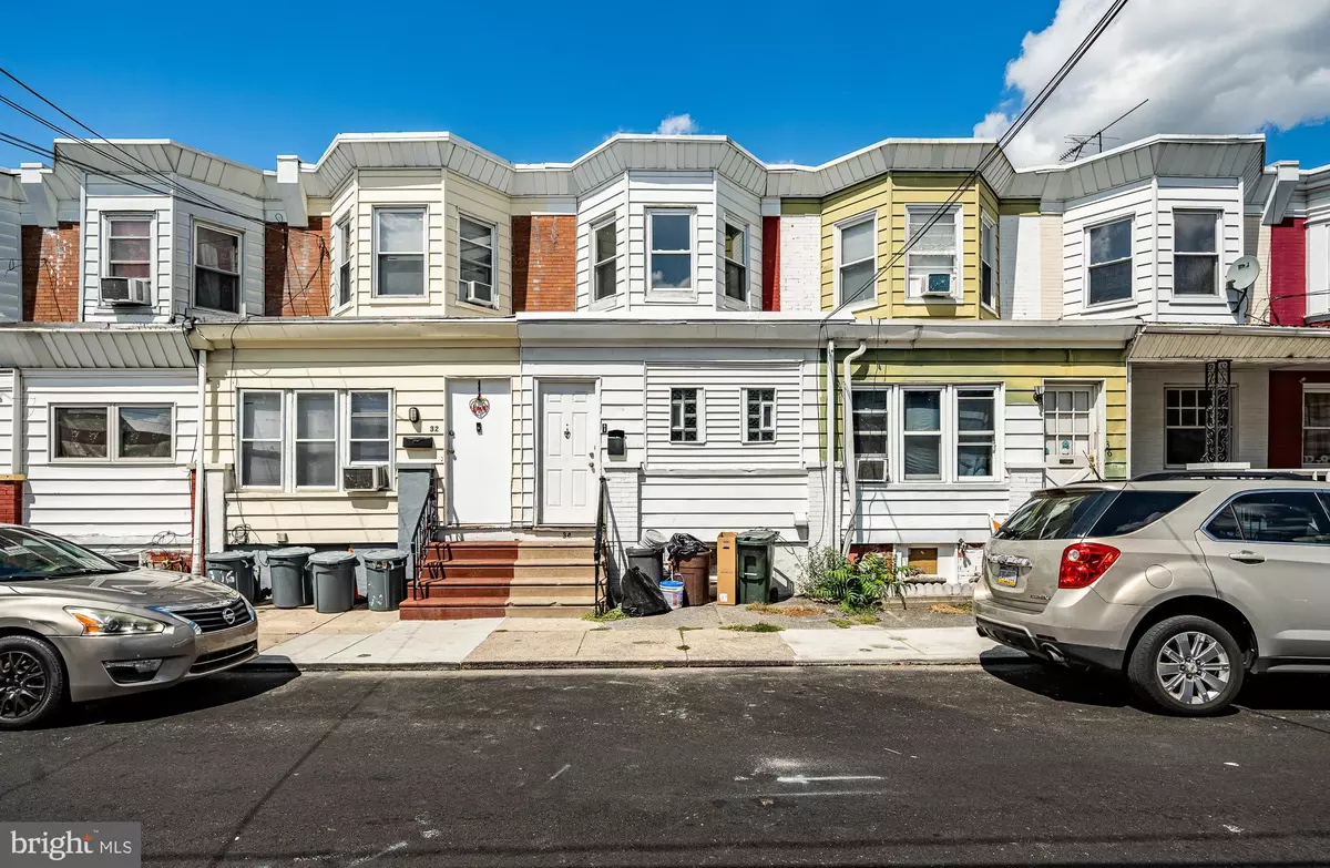 Upper Darby, PA 19082,34 N KEYSTONE AVE