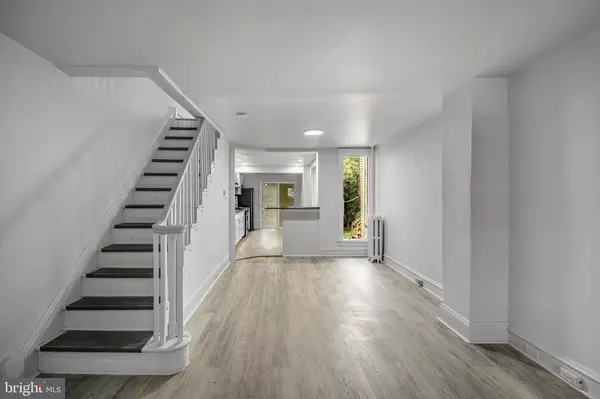 Upper Darby, PA 19082,34 N KEYSTONE AVE