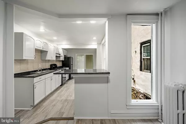 Upper Darby, PA 19082,34 N KEYSTONE AVE