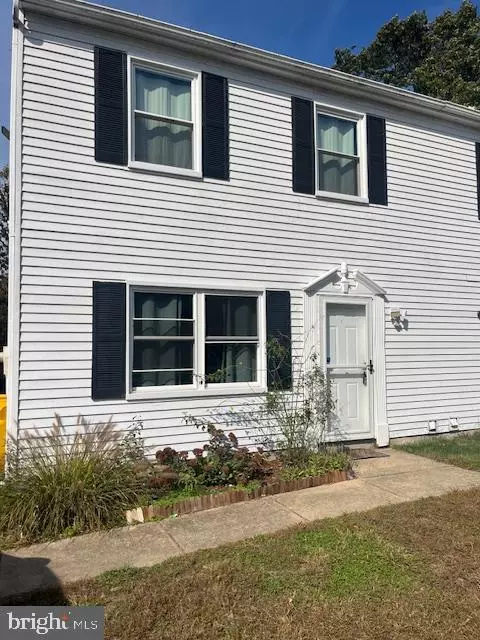 Severn, MD 21144,8244 ROANOKE CT