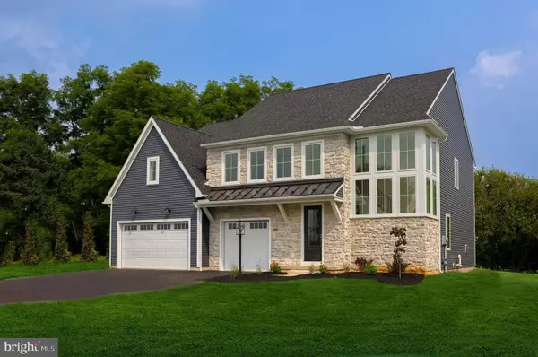 Annville, PA 17003,965 ROYAL RD