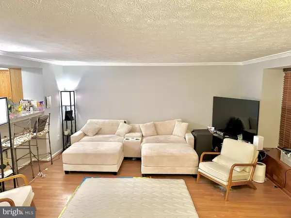 Baltimore, MD 21244,2055 WISPER WOODS WAY