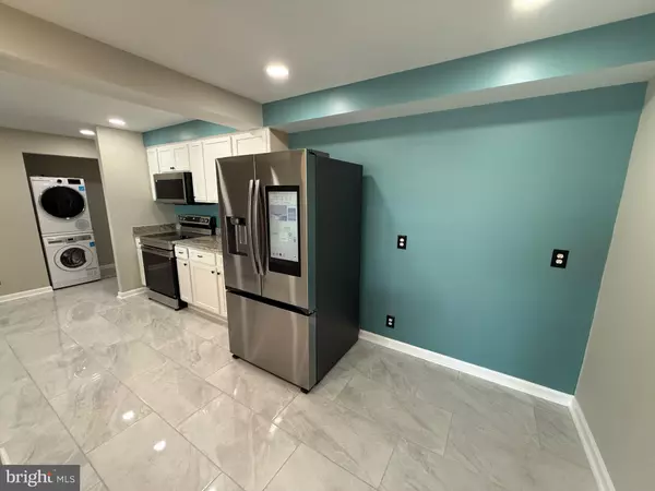 Baltimore, MD 21202,1101 SAINT PAUL ST #703