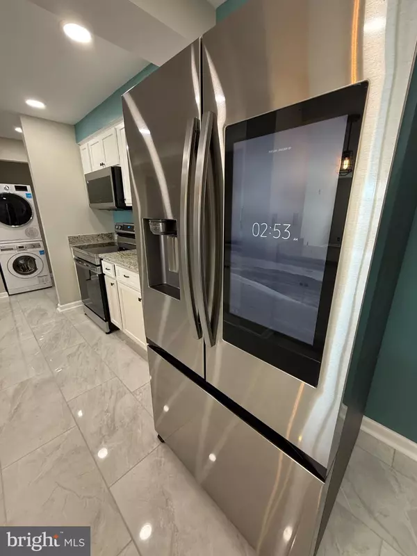 Baltimore, MD 21202,1101 SAINT PAUL ST #703