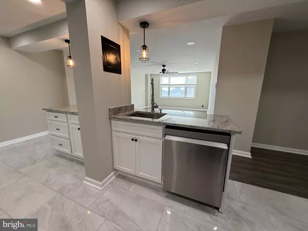 Baltimore, MD 21202,1101 SAINT PAUL ST #703