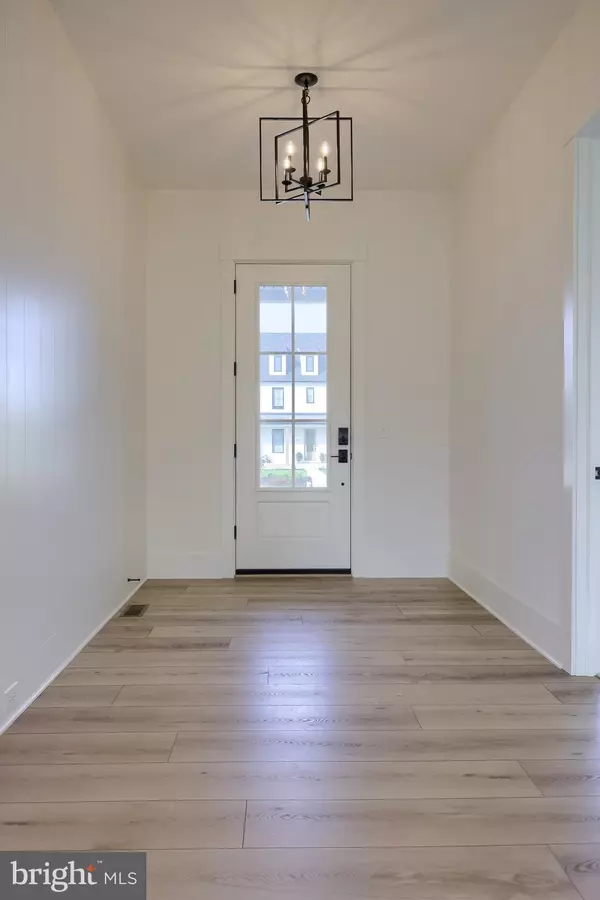 Lebanon, PA 17042,836 WHEATFIELD LN