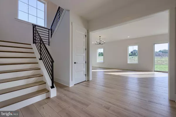 Lebanon, PA 17042,836 WHEATFIELD LN