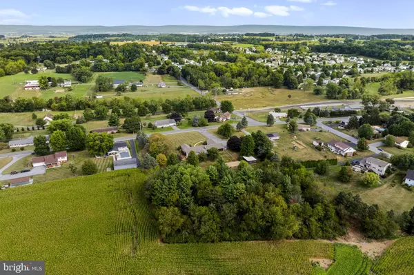 Myerstown, PA 17067,505 STRACKS DAM RD