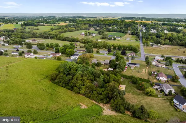 Myerstown, PA 17067,505 STRACKS DAM RD