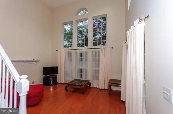 Pennington, NJ 08534,109 DEER RUN CT