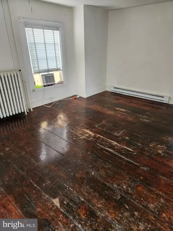 Shepherdstown, WV 25443,114 S PRINCESS ST #3