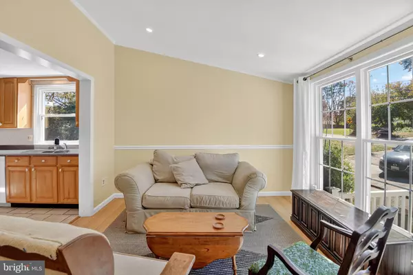 Jessup, MD 20794,2044 ORCHARD AVE