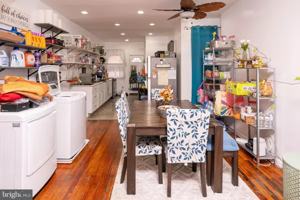 Philadelphia, PA 19139,5309 CHANCELLOR ST