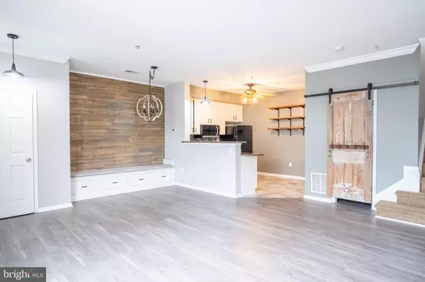 Frederick, MD 21703,4910 EDGEWARE TER