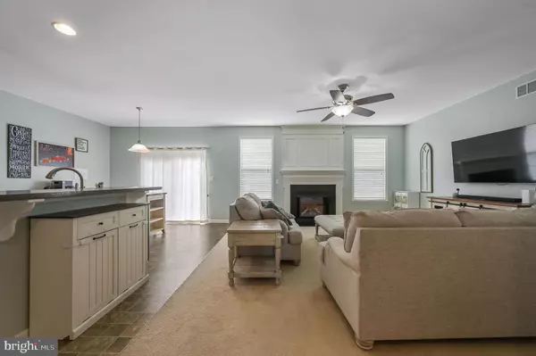 Felton, DE 19943,60 MIRASOL DR