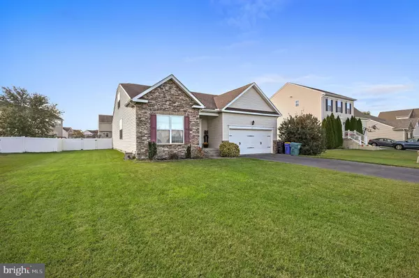 Felton, DE 19943,60 MIRASOL DR