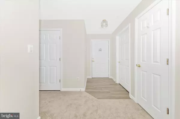 Frederick, MD 21703,591 CAWLEY DR #1-3D