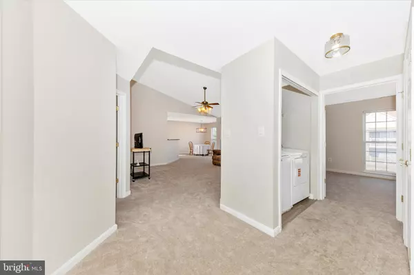 Frederick, MD 21703,591 CAWLEY DR #1-3D