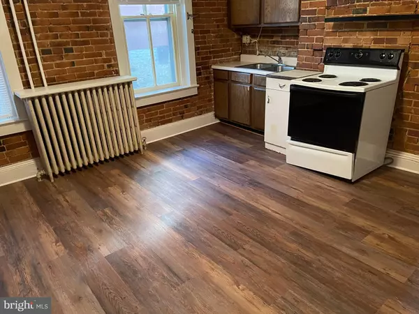 Winchester, VA 22601,515 N LOUDOUN ST #1