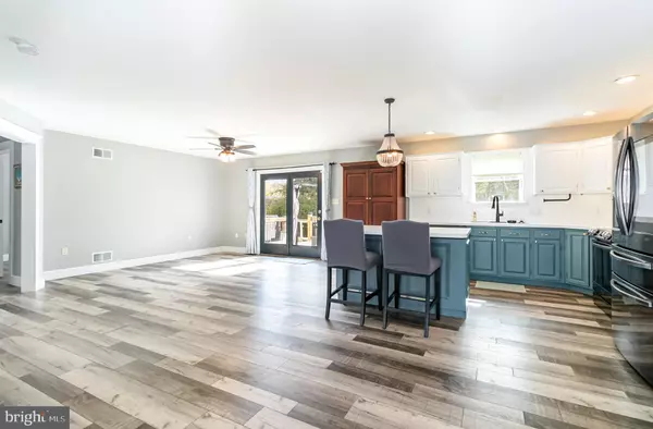 Shippensburg, PA 17257,476 BEECH TREE STREET