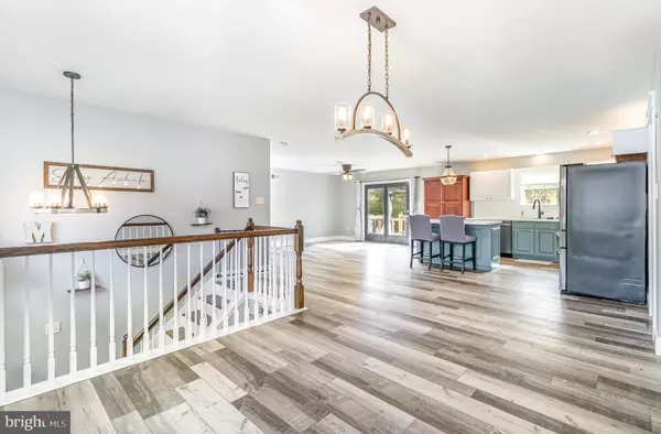 Shippensburg, PA 17257,476 BEECH TREE STREET