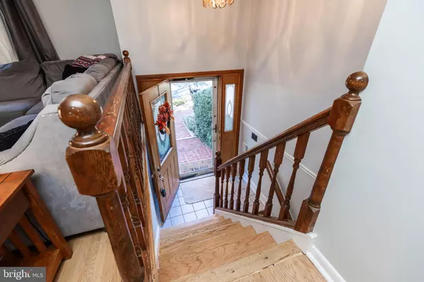 Aston, PA 19014,699 CHERRY TREE RD