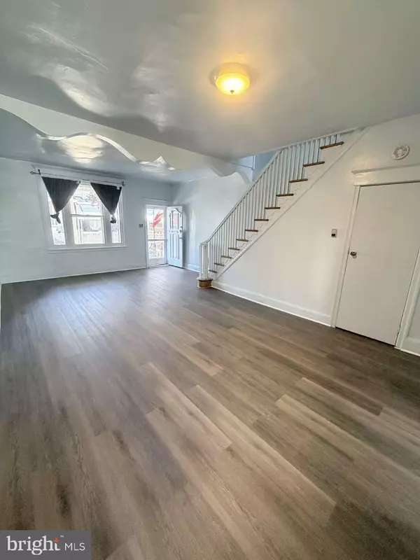 Philadelphia, PA 19148,2634 S DARIEN ST